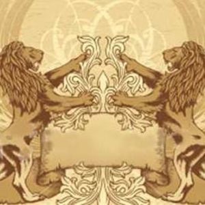 Meet your Posher, John-drew